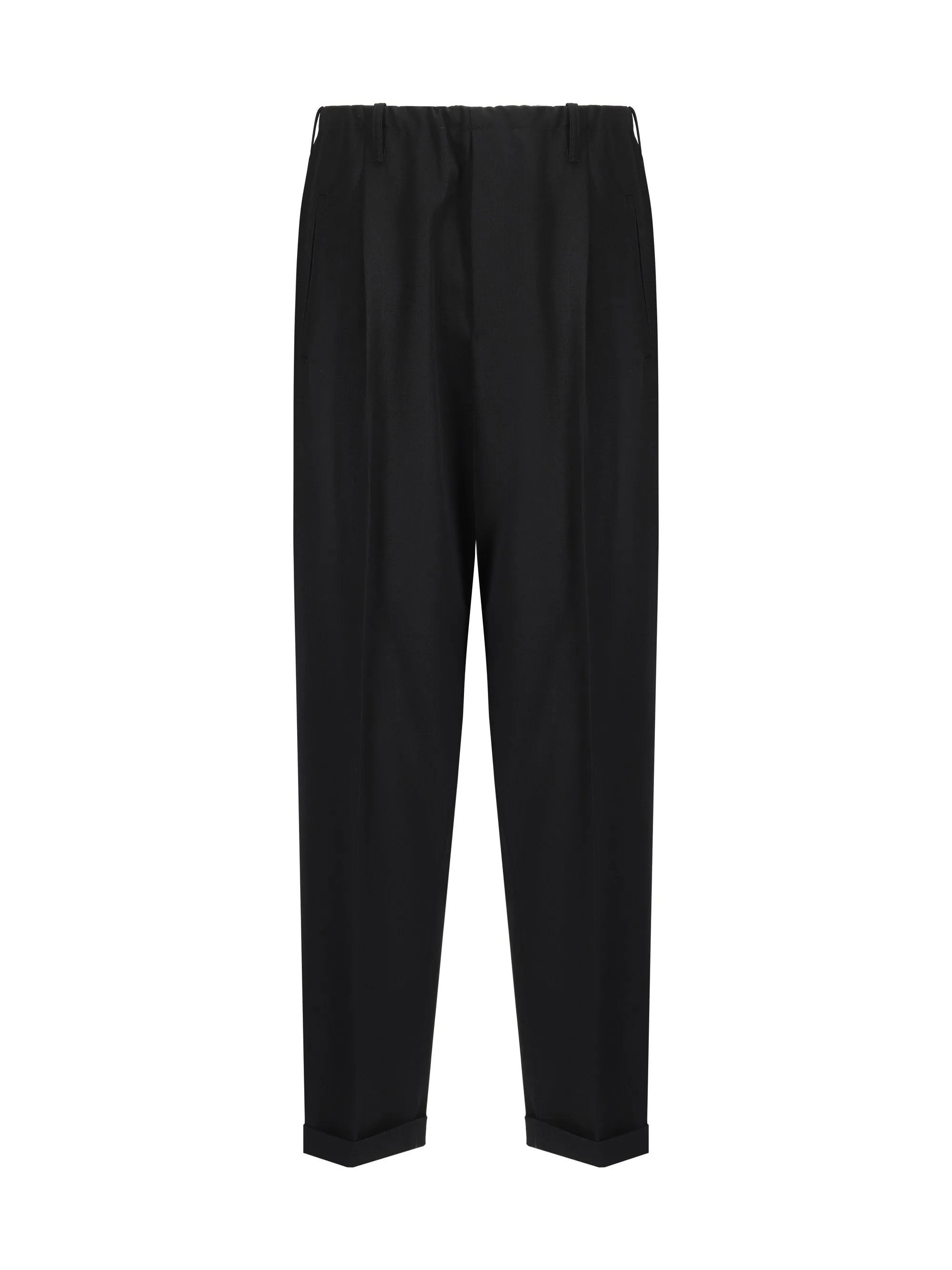 PEOPLE'S PANTS