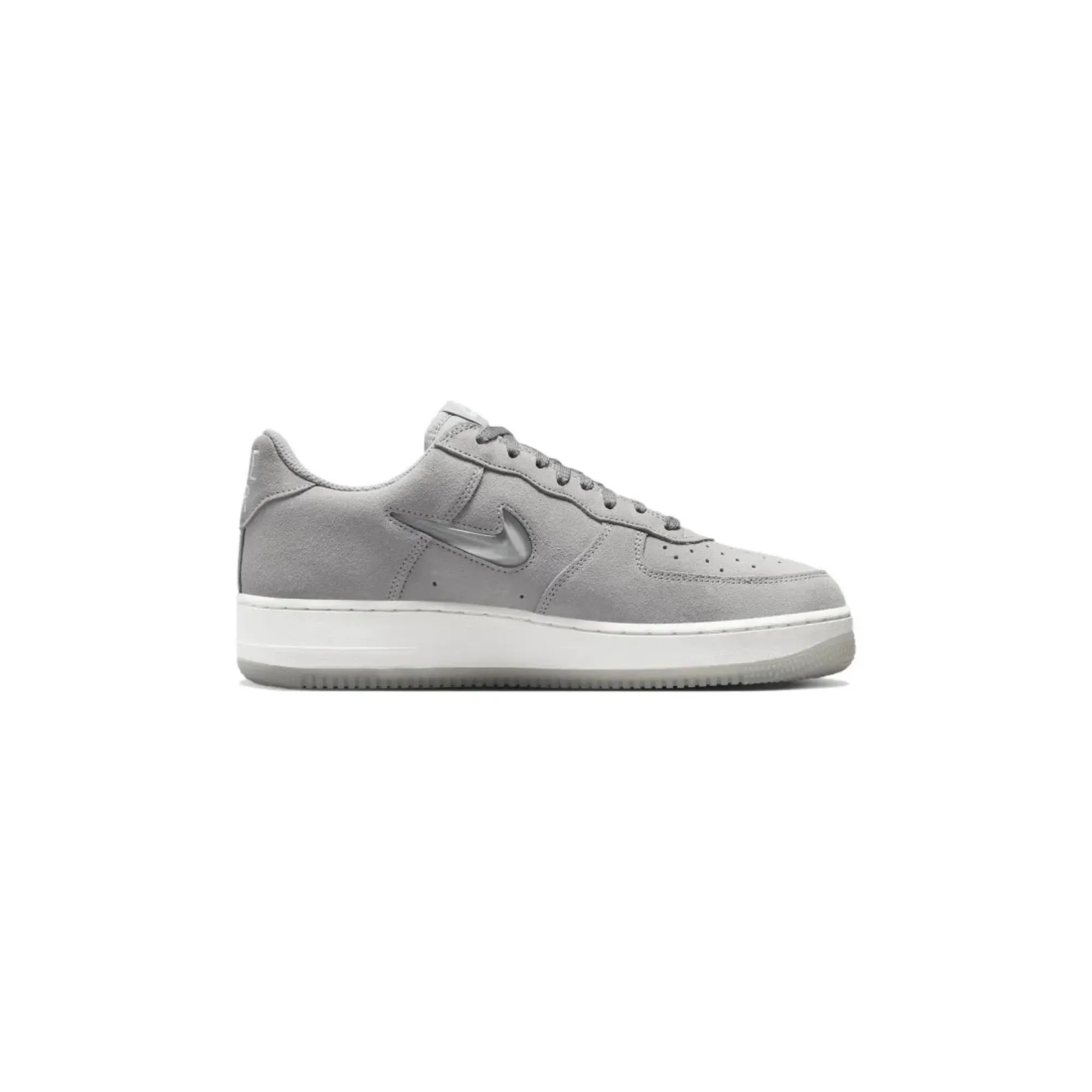 Phantom Marketplace Nike Air Force 1 Low